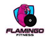 https://www.logocontest.com/public/logoimage/1684400739Flamingo Fitness_3.png